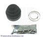 BLUE PRINT ADH28166 Bellow Set, drive shaft